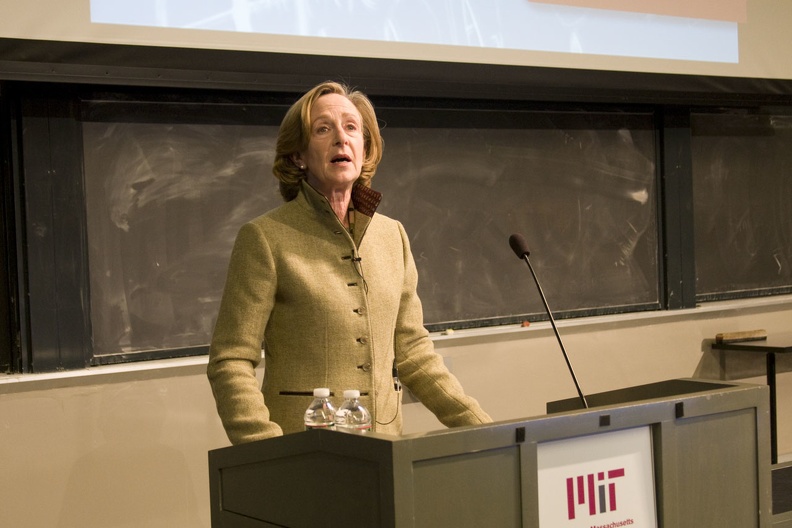 315-0007 Susan Hockfield_ President of MIT.jpg